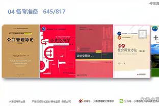 trading card games online maker Ảnh chụp màn hình 0